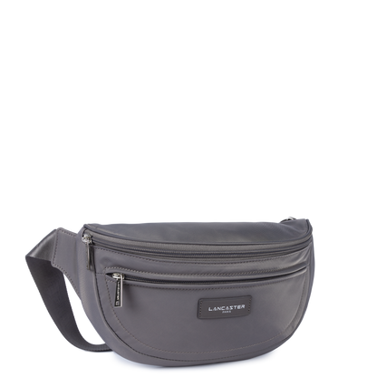 Sac banane - Basic Vita