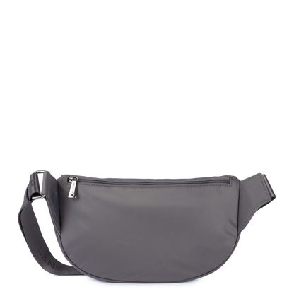 Sac banane - Basic Vita
