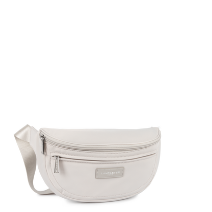 Sac banane - Basic Vita
