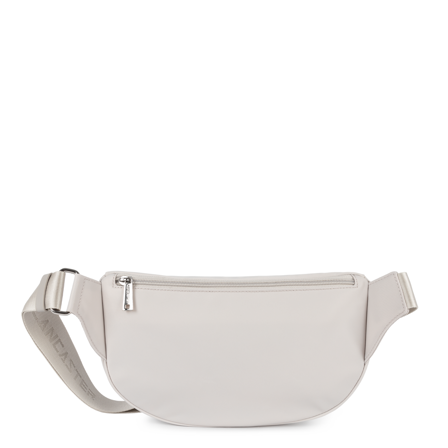 Sac banane - Basic Vita