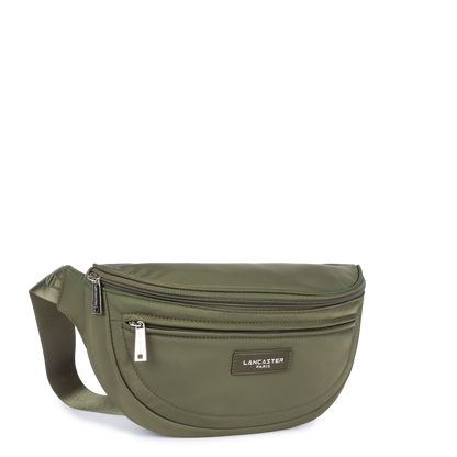 Sac banane - Basic Vita
