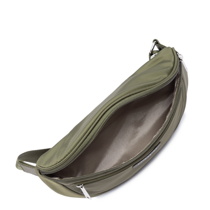 Sac banane - Basic Vita