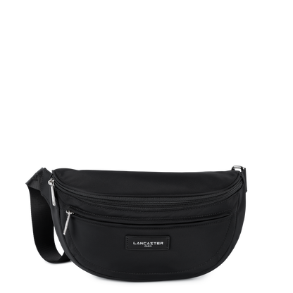 sac banane - basic vita #couleur_noir