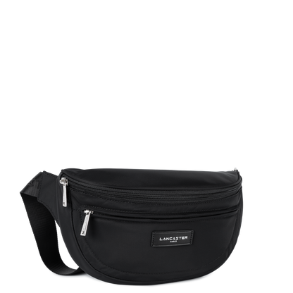 Sac banane - Basic Vita