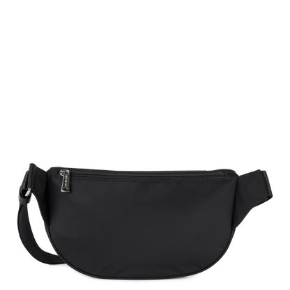 Sac banane - Basic Vita