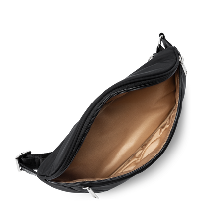 Sac banane - Basic Vita