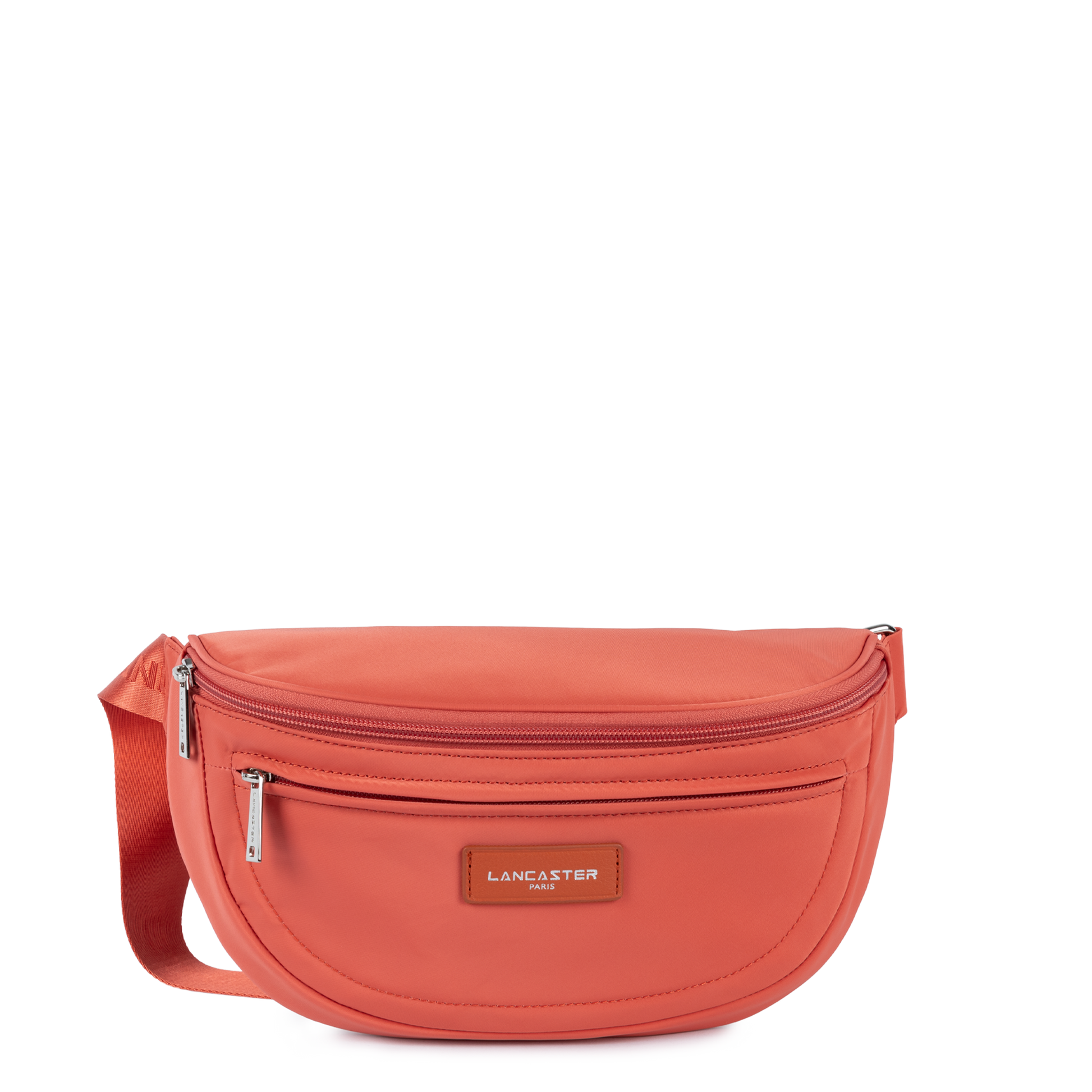 sac banane - basic vita #couleur_pche