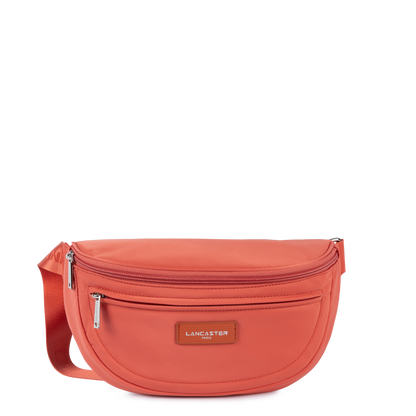 sac banane - basic vita #couleur_pche