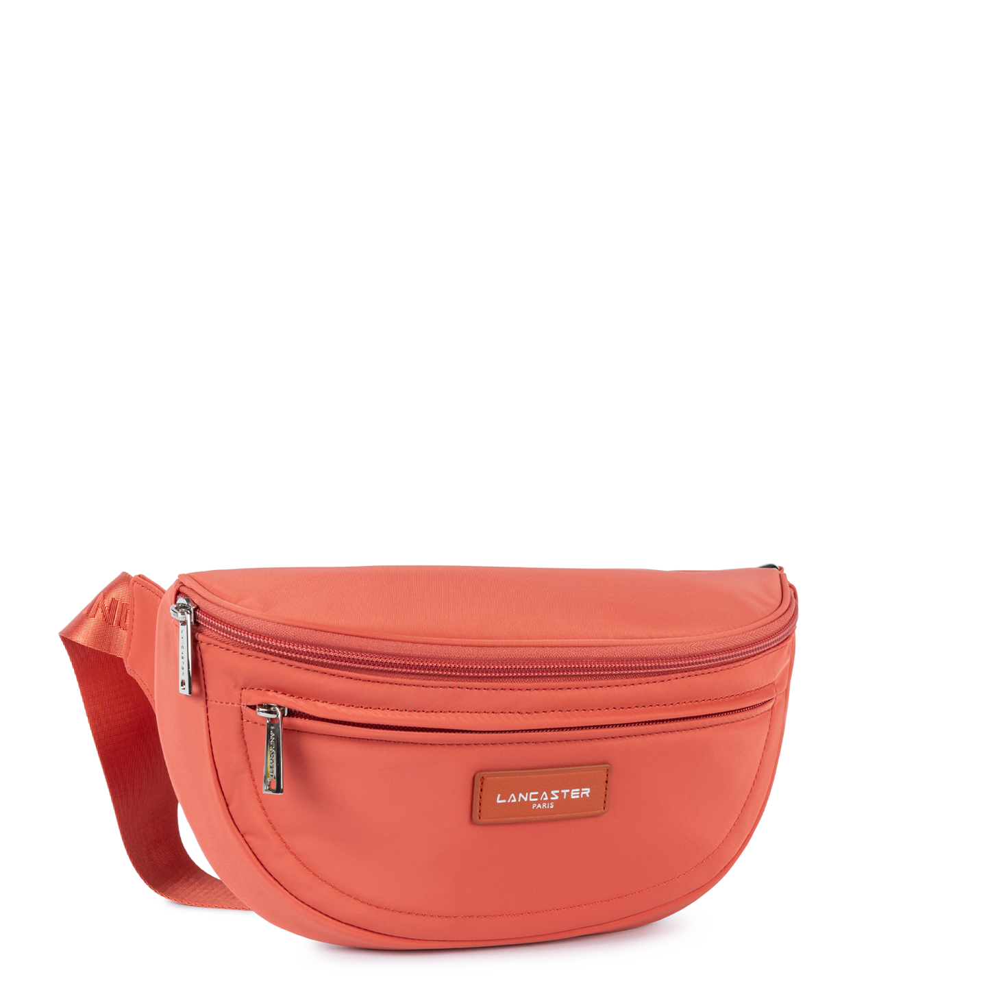 Sac banane - Basic Vita