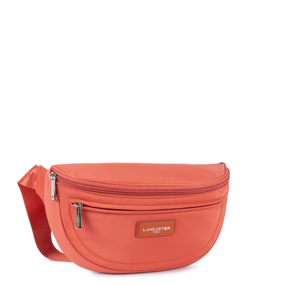 Sac banane - Basic Vita