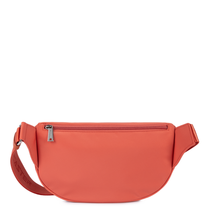 Sac banane - Basic Vita