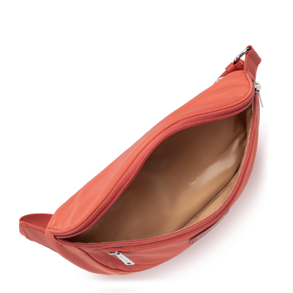 Sac banane - Basic Vita