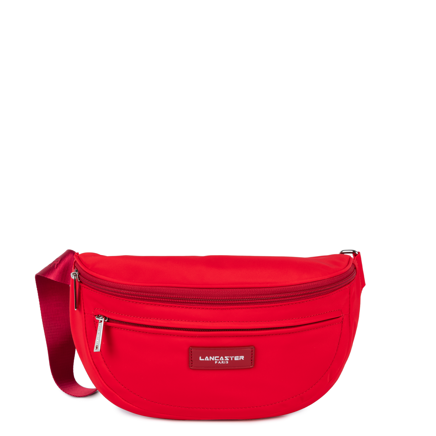 sac banane - basic vita #couleur_rouge