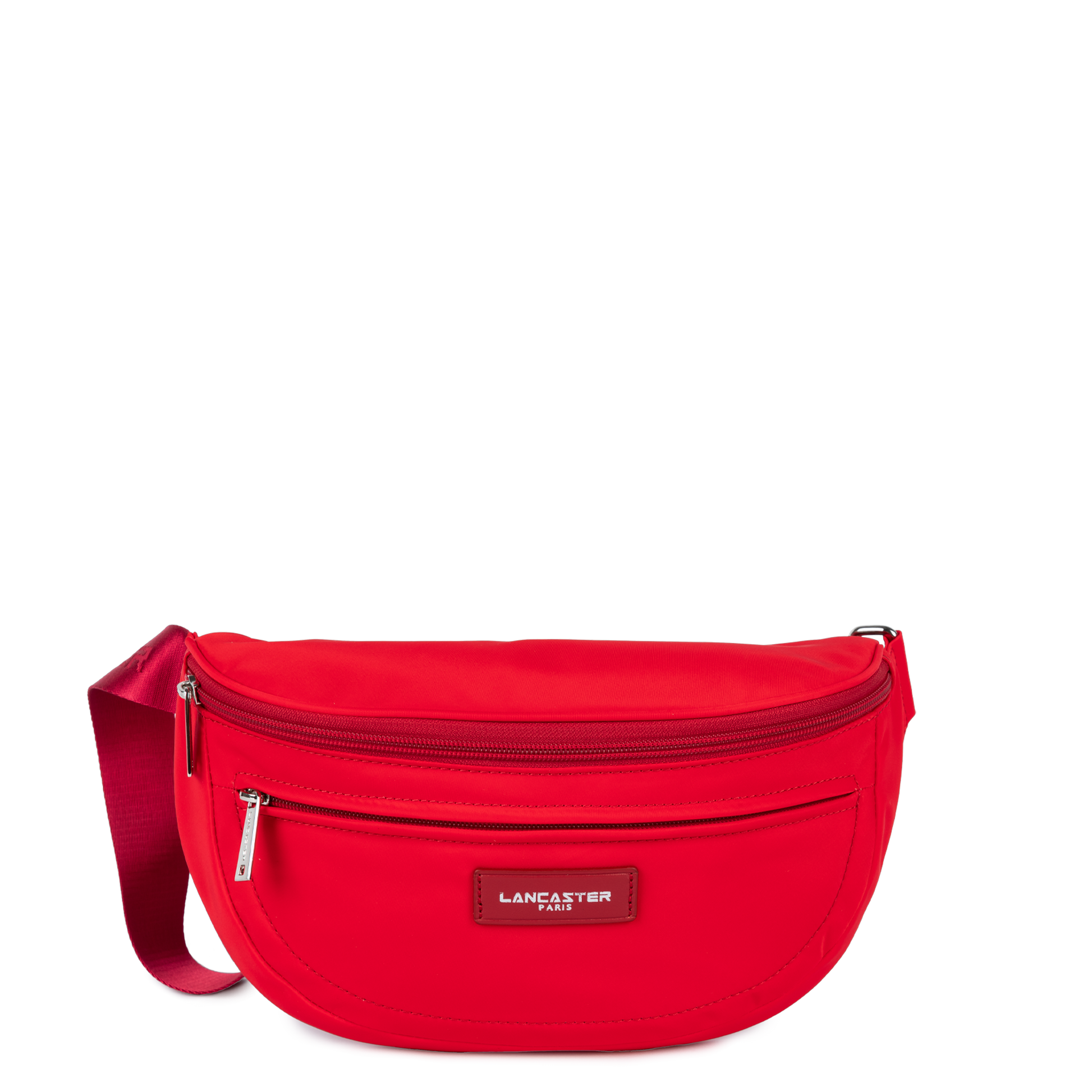 sac banane - basic vita #couleur_rouge