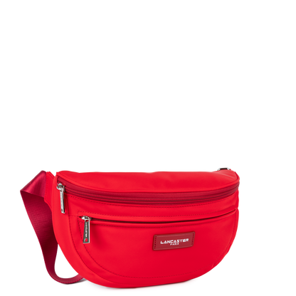 Sac banane - Basic Vita