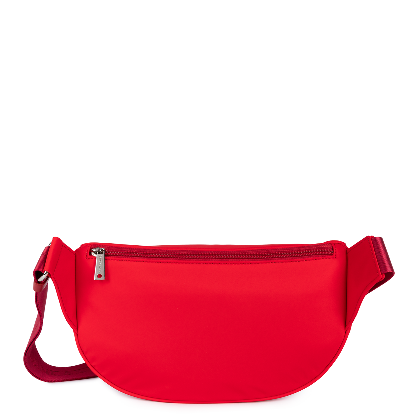Sac banane - Basic Vita