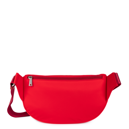 Sac banane - Basic Vita