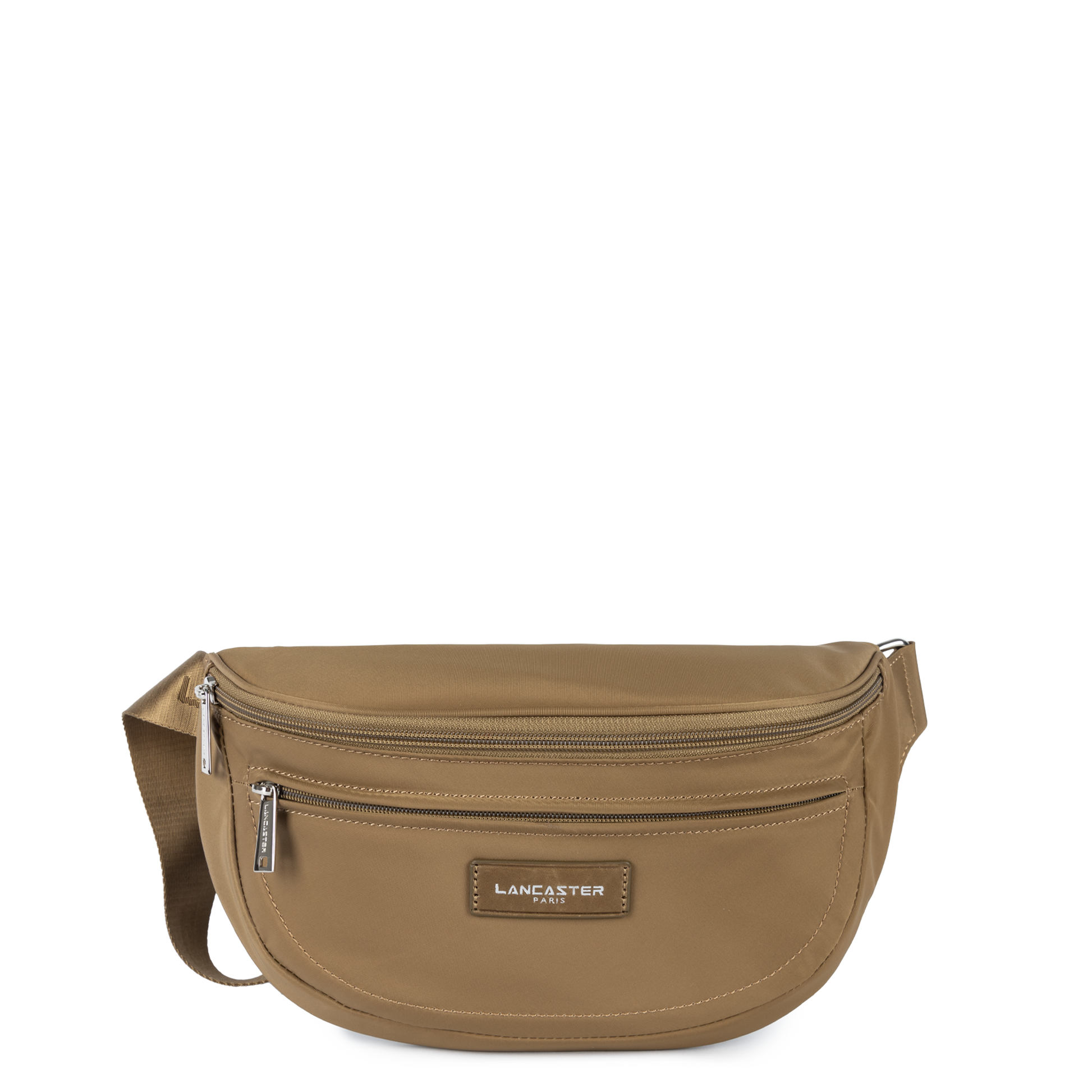 sac banane - basic vita #couleur_sable-dor