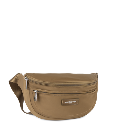 Sac banane - Basic Vita