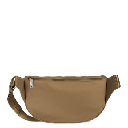 Sac banane - Basic Vita