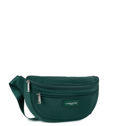 Sac banane - Basic Vita