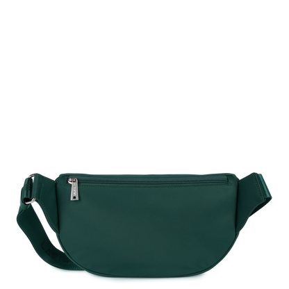 Sac banane - Basic Vita