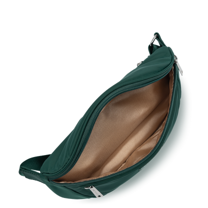 Sac banane - Basic Vita
