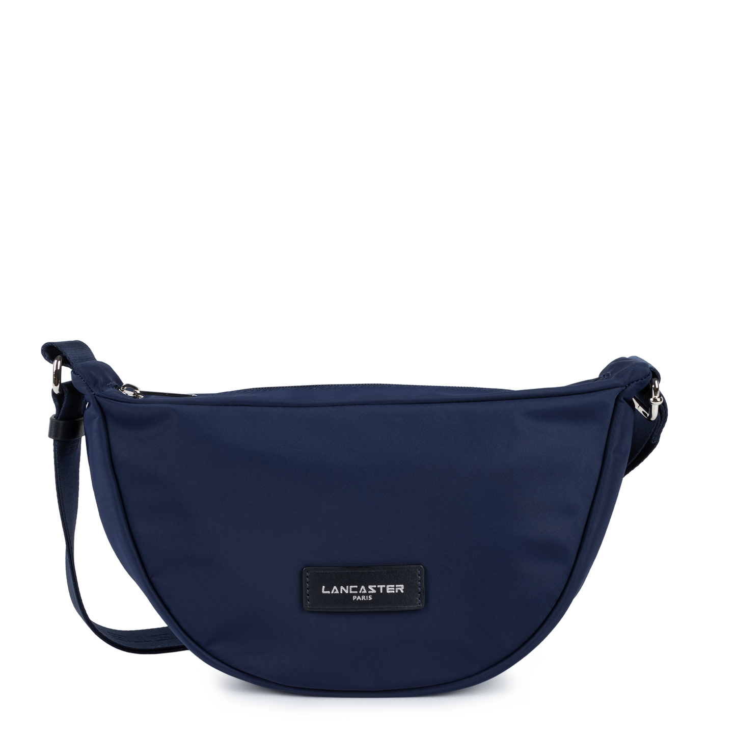 sac banane - basic vita #couleur_bleu-fonc