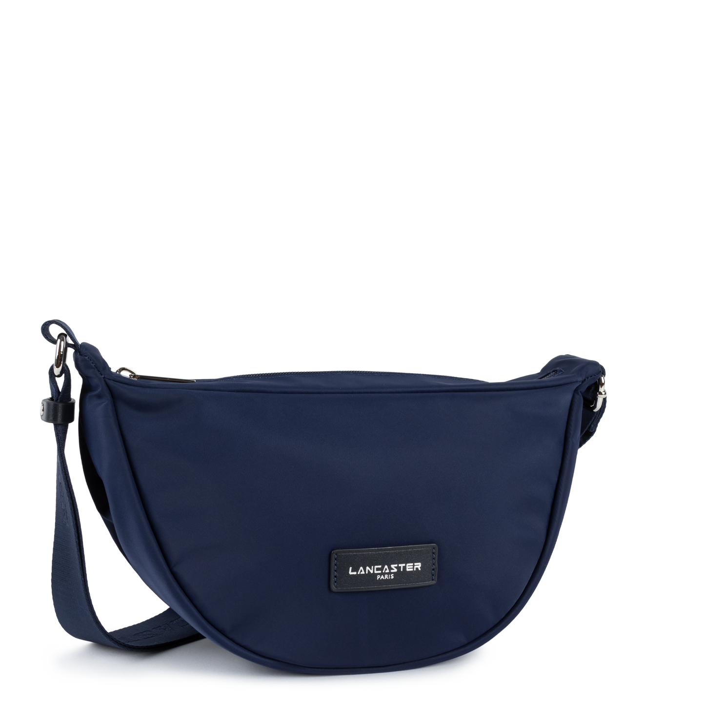 Sac banane - Basic Vita