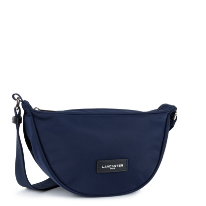 Sac banane - Basic Vita