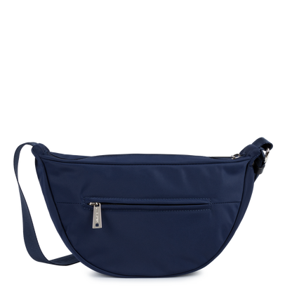 Sac banane - Basic Vita
