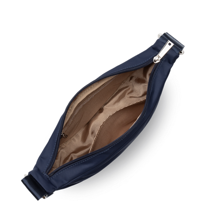 Sac banane - Basic Vita