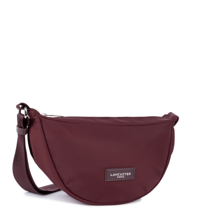 Sac banane - Basic Vita