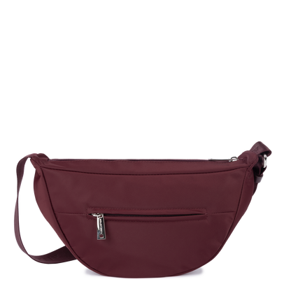 Sac banane - Basic Vita