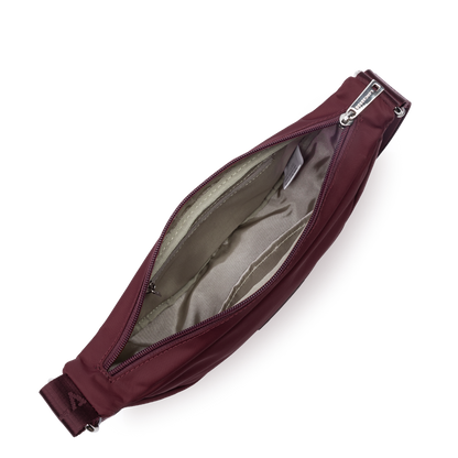 Sac banane - Basic Vita