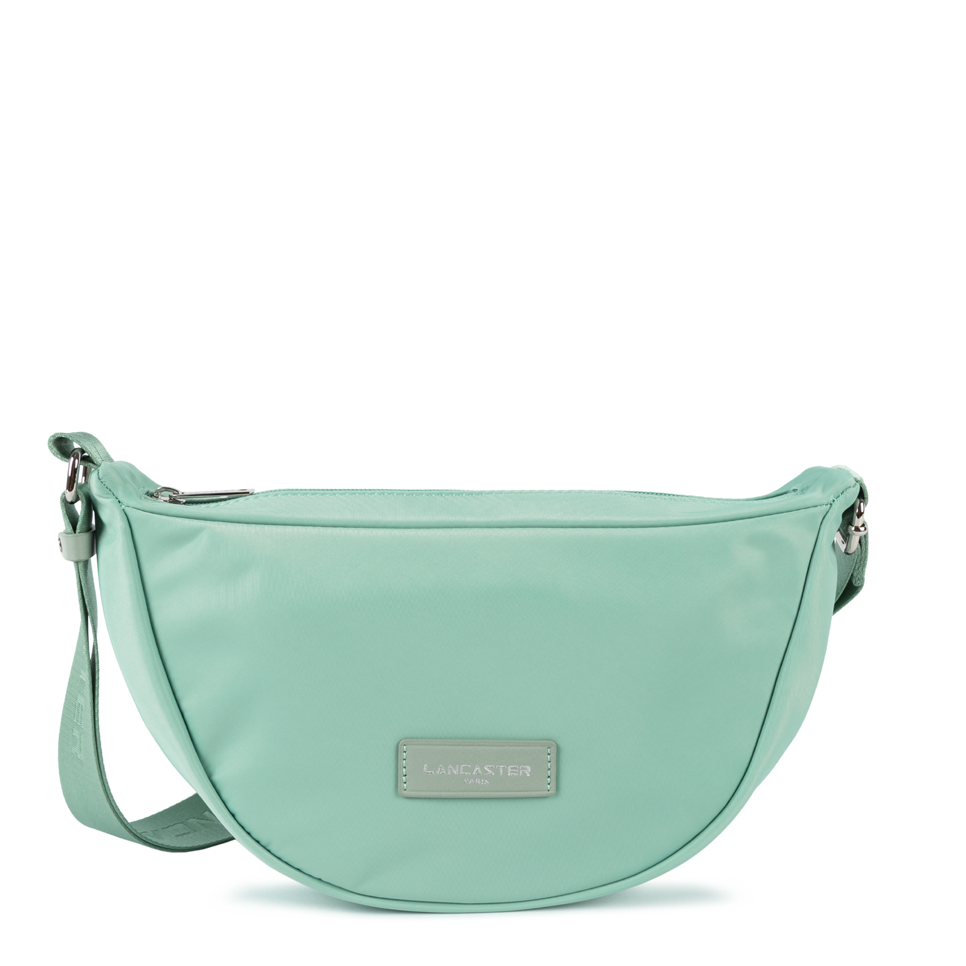 sac banane - basic vita #couleur_eucalyptus