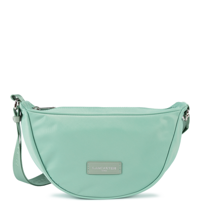 sac banane - basic vita #couleur_eucalyptus