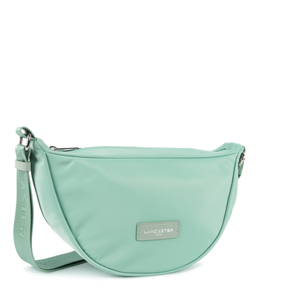 Sac banane - Basic Vita
