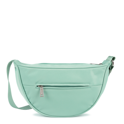 Sac banane - Basic Vita