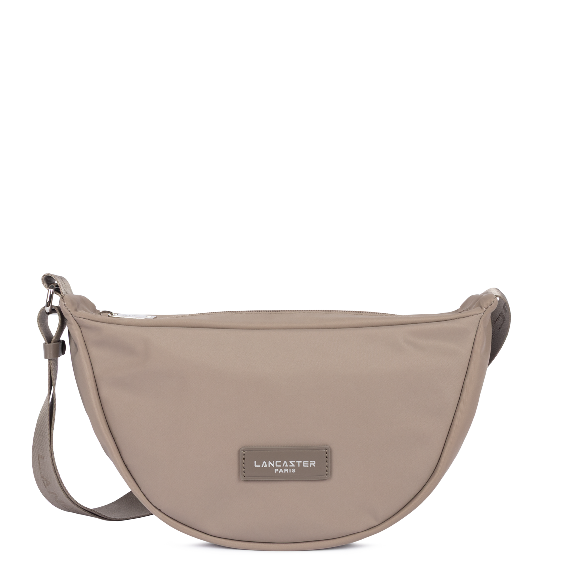 Sac banane - Basic Vita