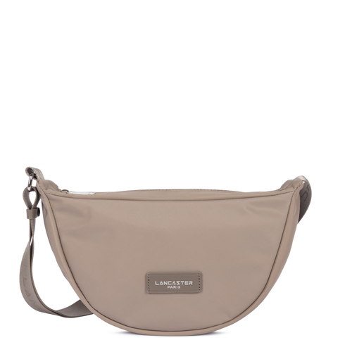 Sac banane - Basic Vita