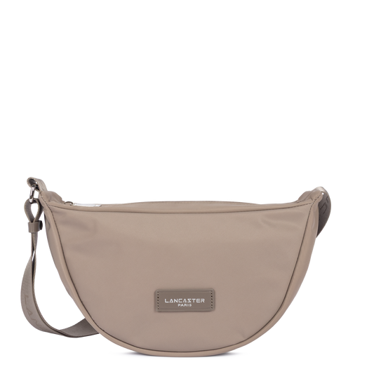 Sac banane - Basic Vita