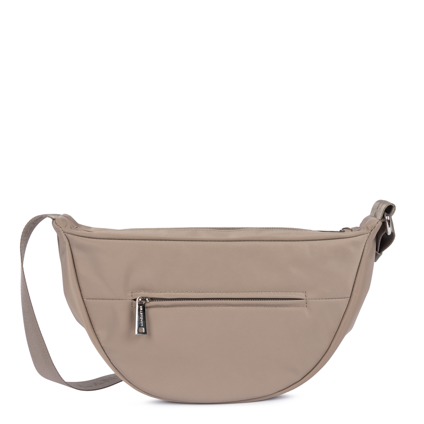 Sac banane - Basic Vita