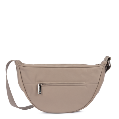 Sac banane - Basic Vita