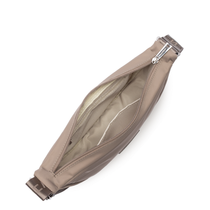 Sac banane - Basic Vita
