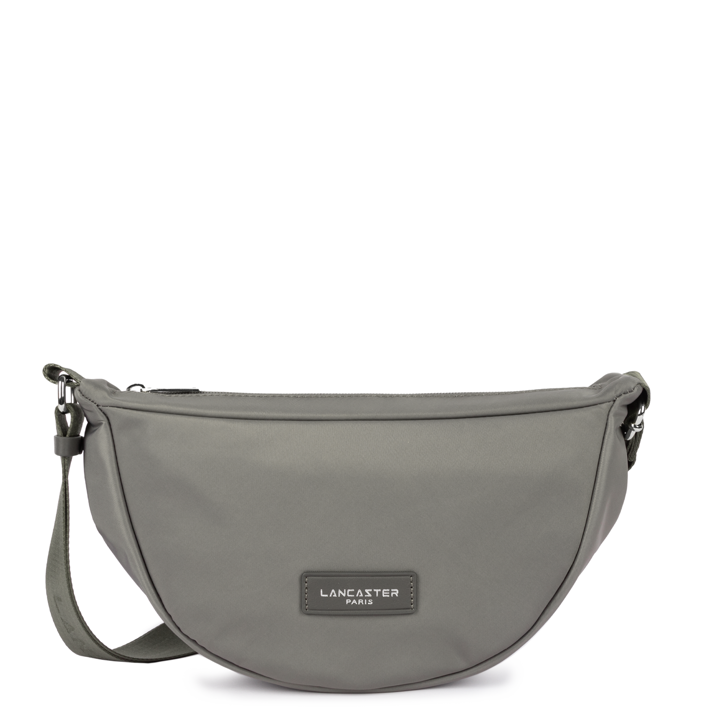 sac banane - basic vita #couleur_gris