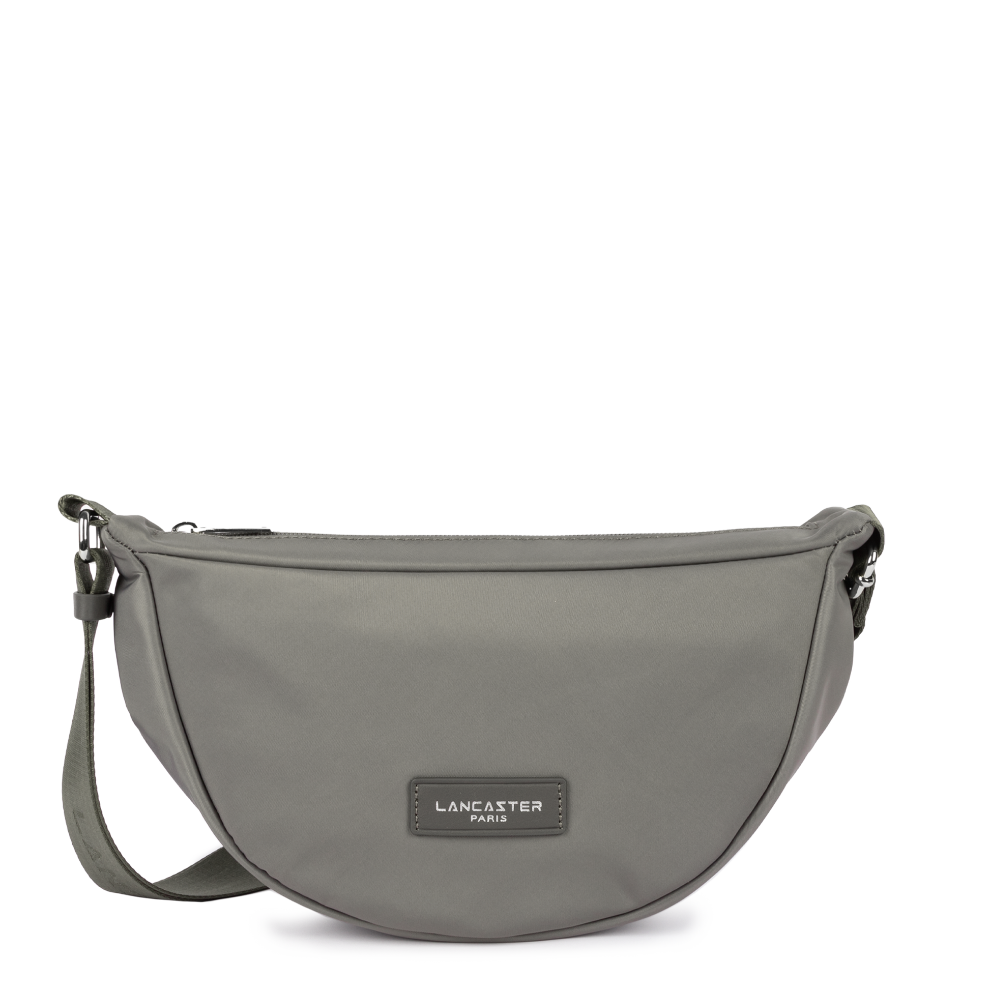 sac banane - basic vita #couleur_gris