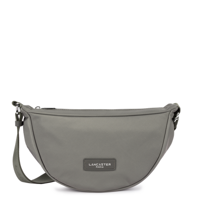 sac banane - basic vita #couleur_gris