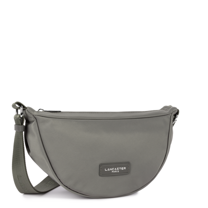 Sac banane - Basic Vita