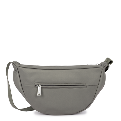 Sac banane - Basic Vita